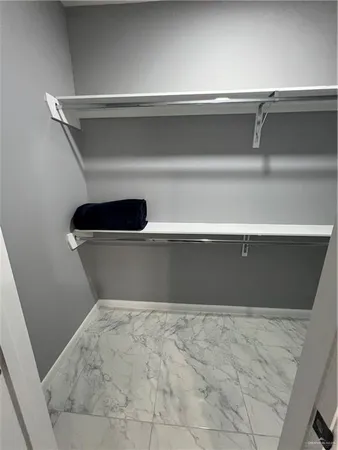 $1,650 | 1421 Iris Avenue, Unit 3, McAllen, TX 78501