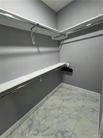 $1,650 | 1421 Iris Avenue, Unit 3, McAllen, TX 78501