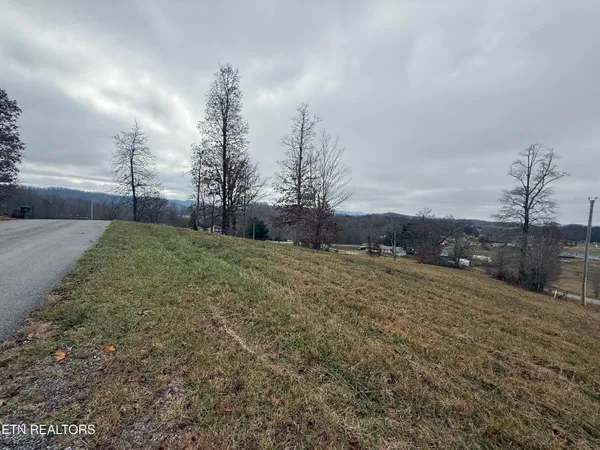 $31,500 | Lot #21 Oak Point Drive, Jonesville, VA 24263
