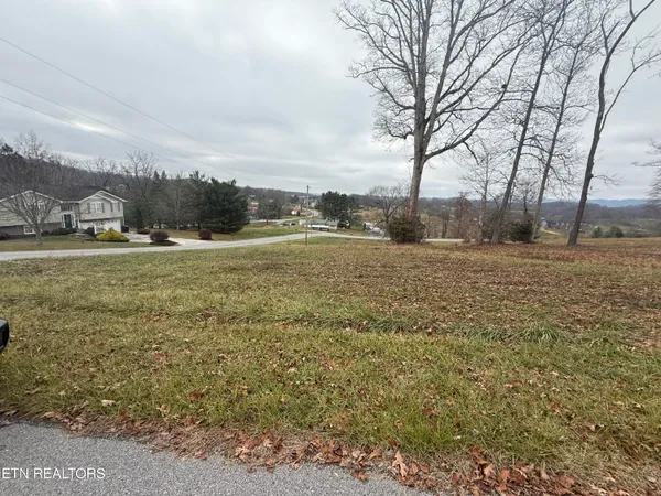 $31,500 | Lot #21 Oak Point Drive, Jonesville, VA 24263