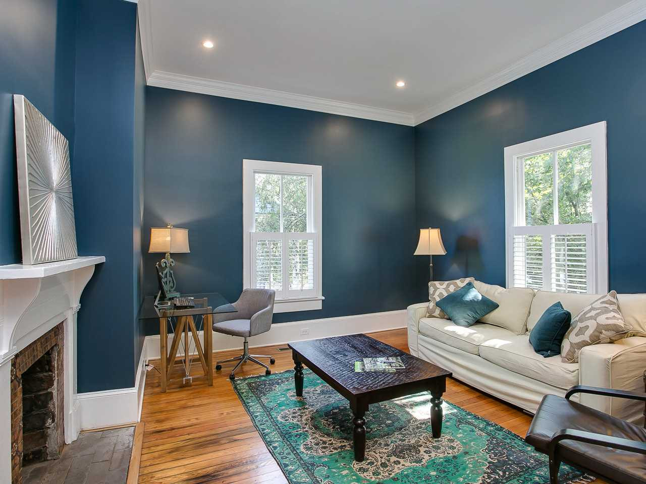 223 Elm Street Raleigh, NC 27601 - Photo 9 of 30 Photo 9