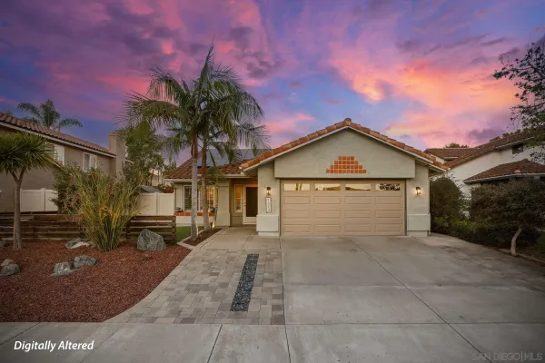 $975,000 | 1424 Calle Marbella, Oceanside, CA 92056