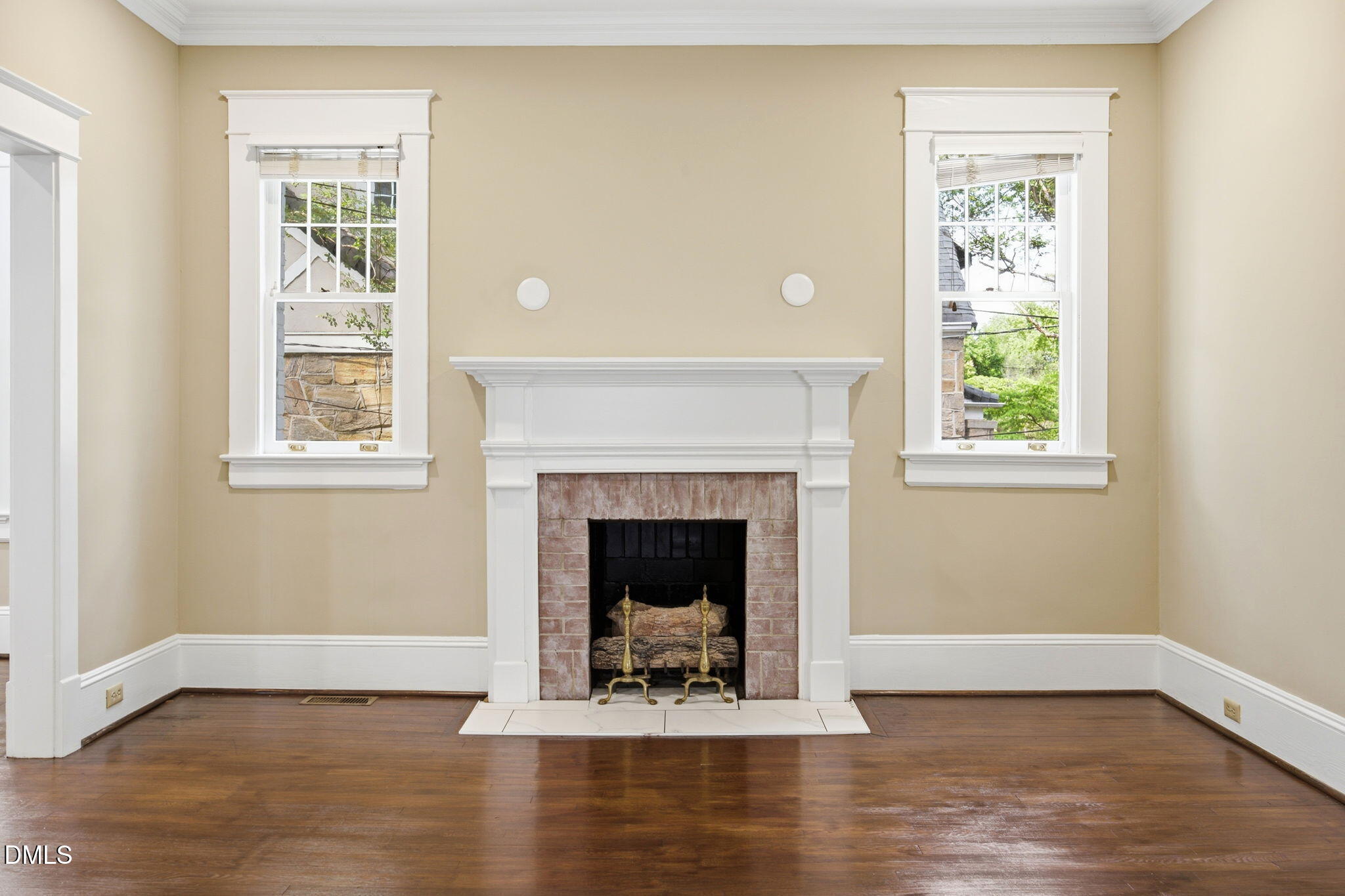 2203 St Marys Street Raleigh, NC 27608 - Photo 5 of 58