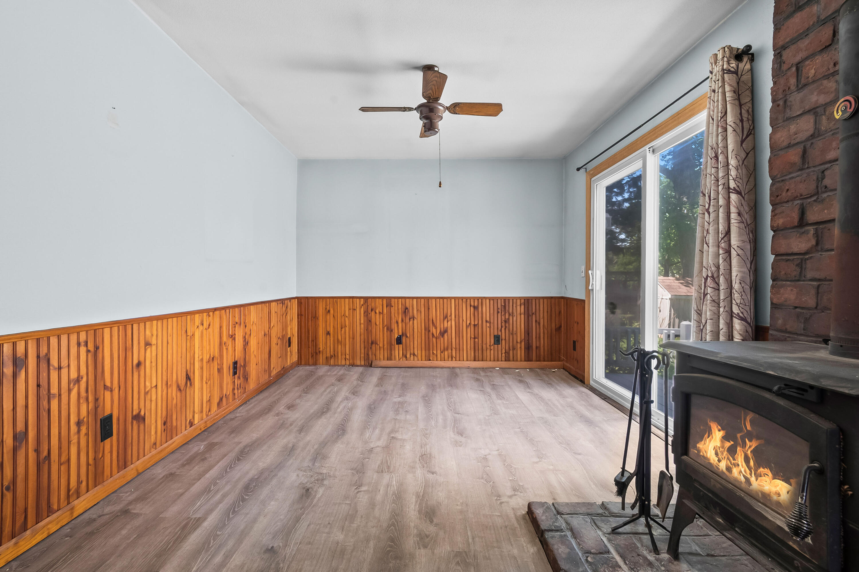 5428 Ridge Drive Reading, MI 49274 - Photo 50 of 63 50