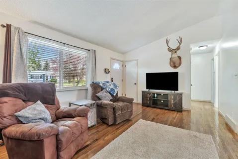 $630,000 | 383 South Spruce Street, Hayden, CO 81639