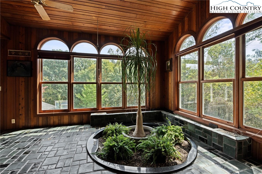 316 Chestnut Knob Road Boone, NC 28607 - Photo 23 of 47 Gallery Image 23