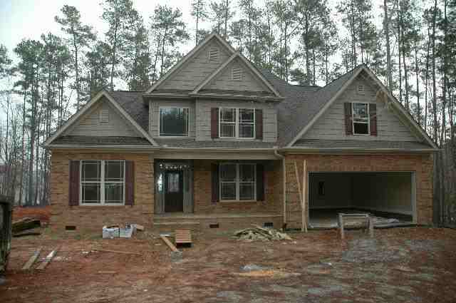 640 Lowry Lane Seneca, SC 29678 - Photo 1 of 7 Gallery Image 1