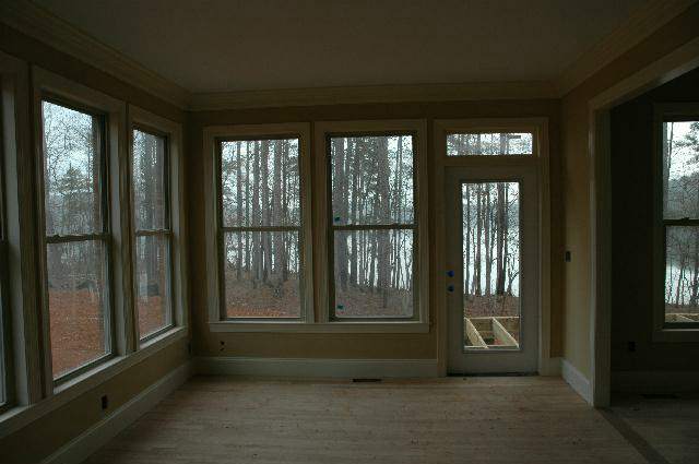640 Lowry Lane Seneca, SC 29678 - Photo 4 of 7 Gallery Image 4