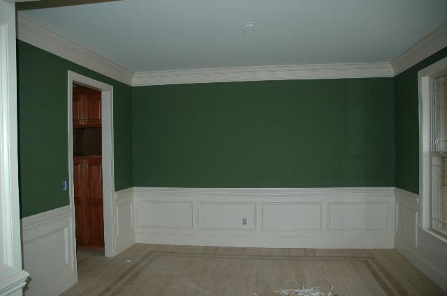 640 Lowry Lane Seneca, SC 29678 - Photo 5 of 7 Gallery Image 5