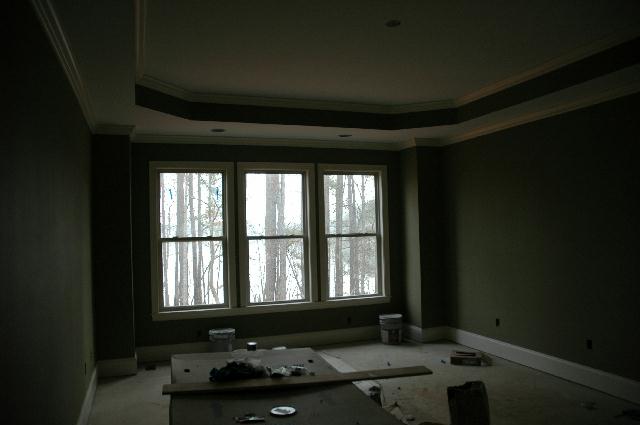 640 Lowry Lane Seneca, SC 29678 - Photo 6 of 7 Gallery Image 6