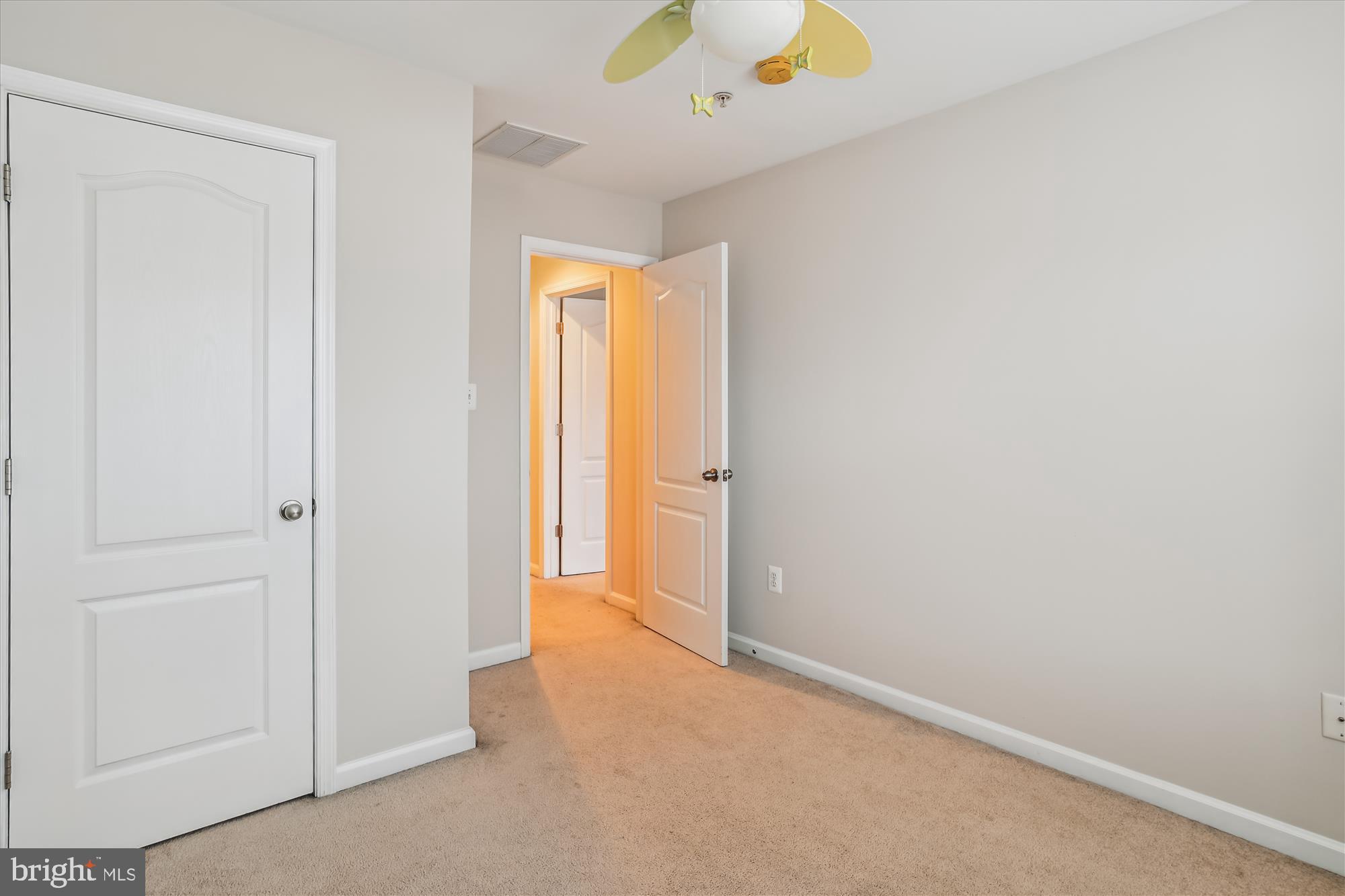 7346 Mockingbird Circle Glen Burnie, MD 21060 - Photo 33 of 67 Bedroom 2