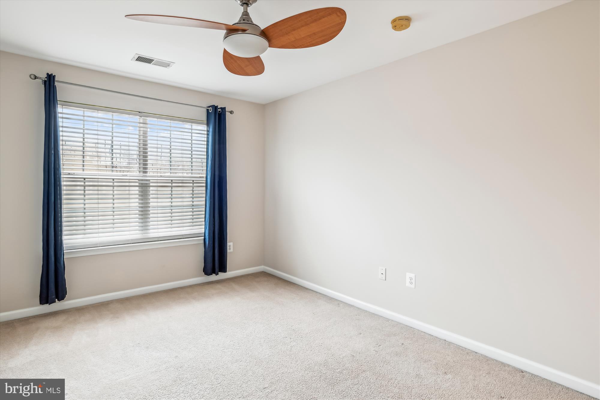 7346 Mockingbird Circle Glen Burnie, MD 21060 - Photo 35 of 67 Bedroom 3