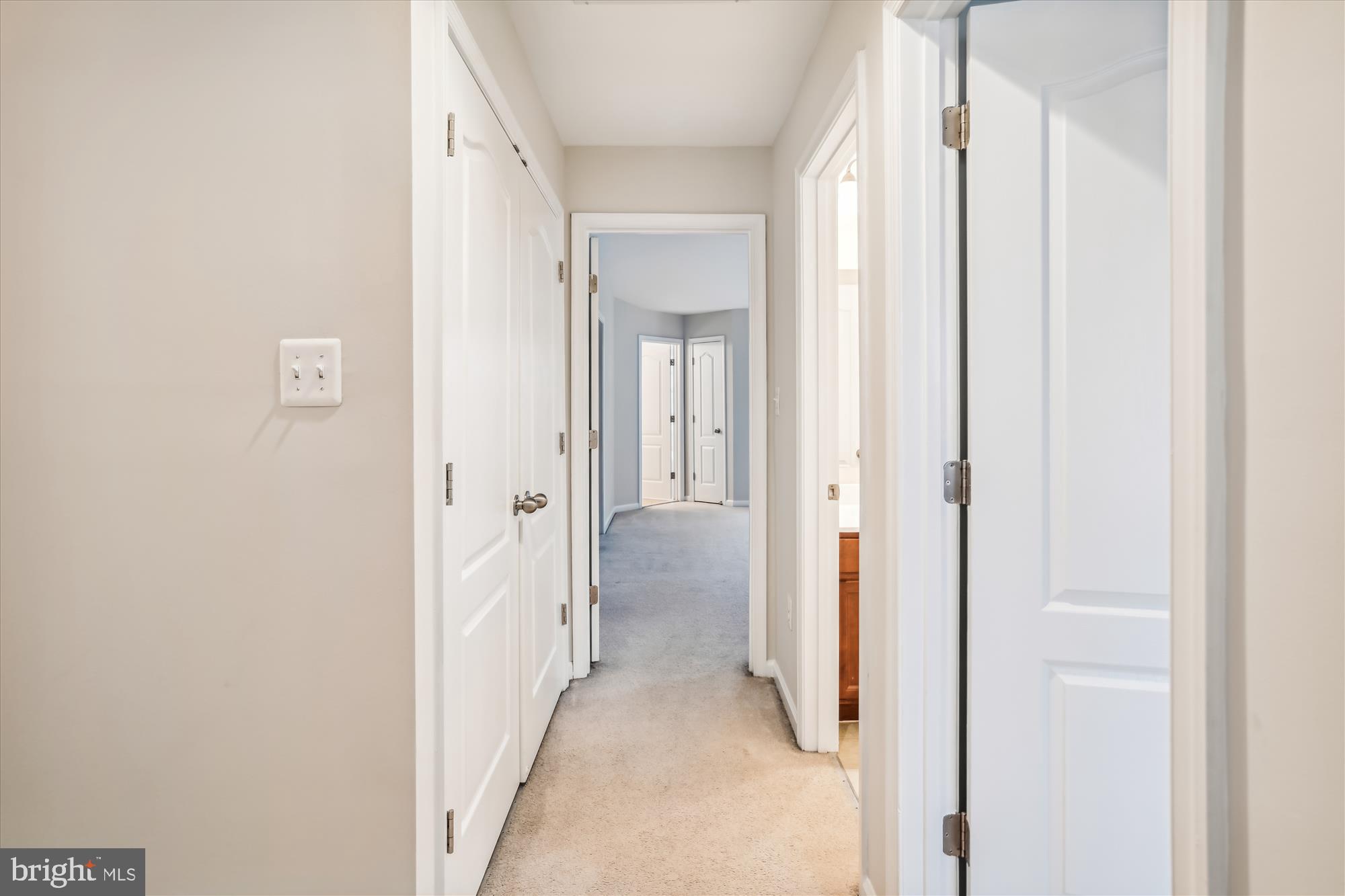 7346 Mockingbird Circle Glen Burnie, MD 21060 - Photo 40 of 67 Hall