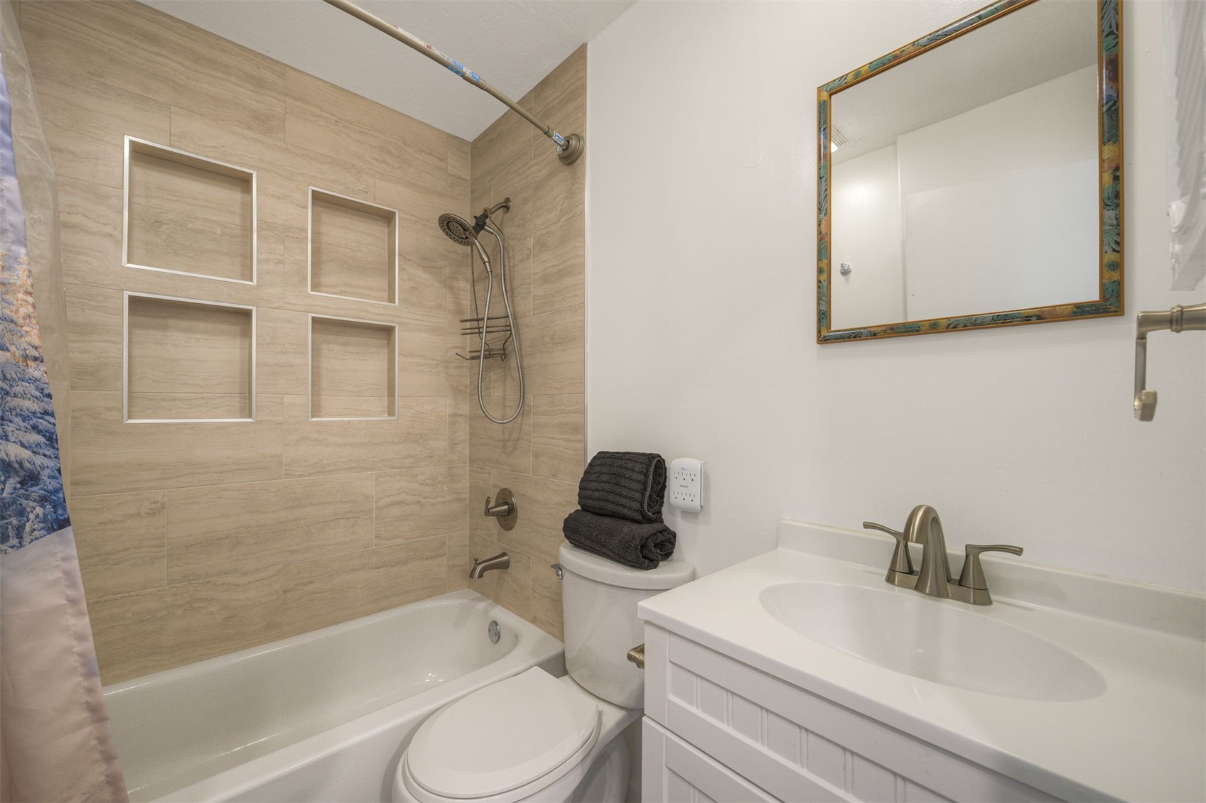 99 Bearing Tree Road Breckenridge, CO 80424 - Photo 20 of 44