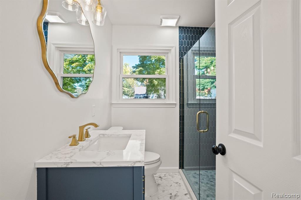 2896 Dorchester Road Birmingham, MI 48009 - Photo 15 of 29