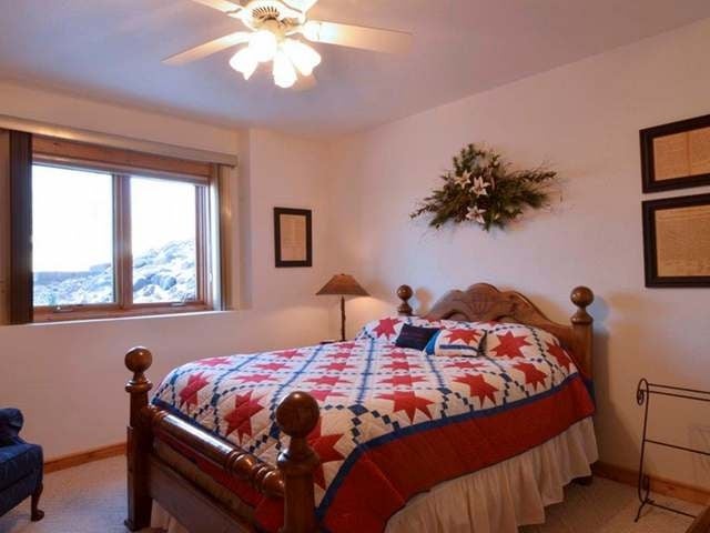 1058 Nicolet Shores Road Phelps, WI 54554 - Photo 15 of 20 Gallery Image 15