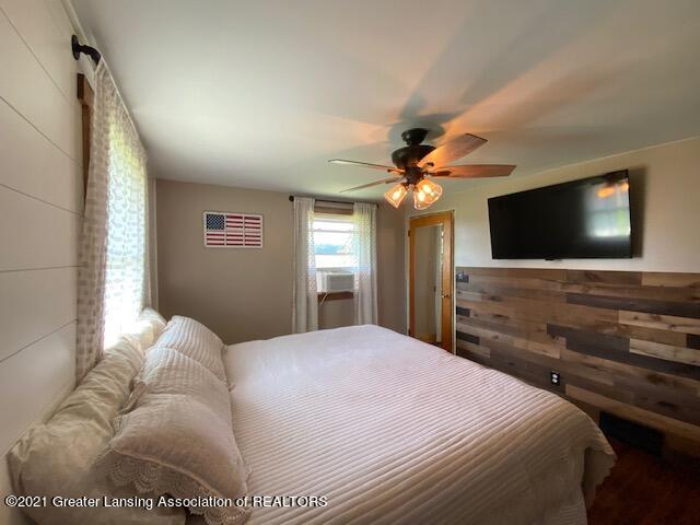4711 South State Road Durand, MI 48429 - Photo 24 of 58 IMG_5837
