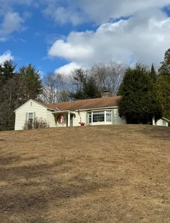 $279,000 | 242 Clarendon Road, Wallingford, VT 05773