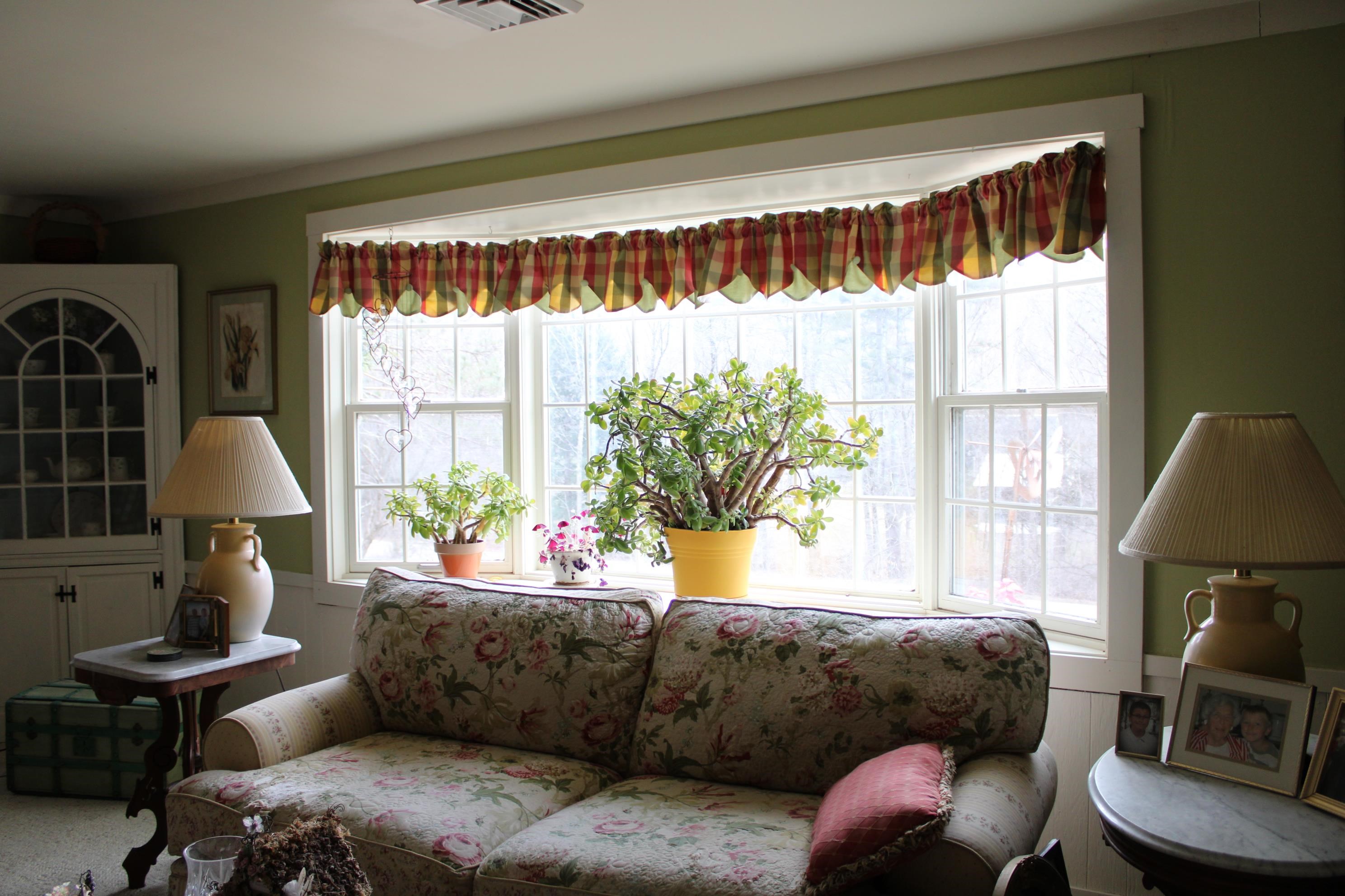 242 Clarendon Road Wallingford, VT 05773 - Photo 12 of 36