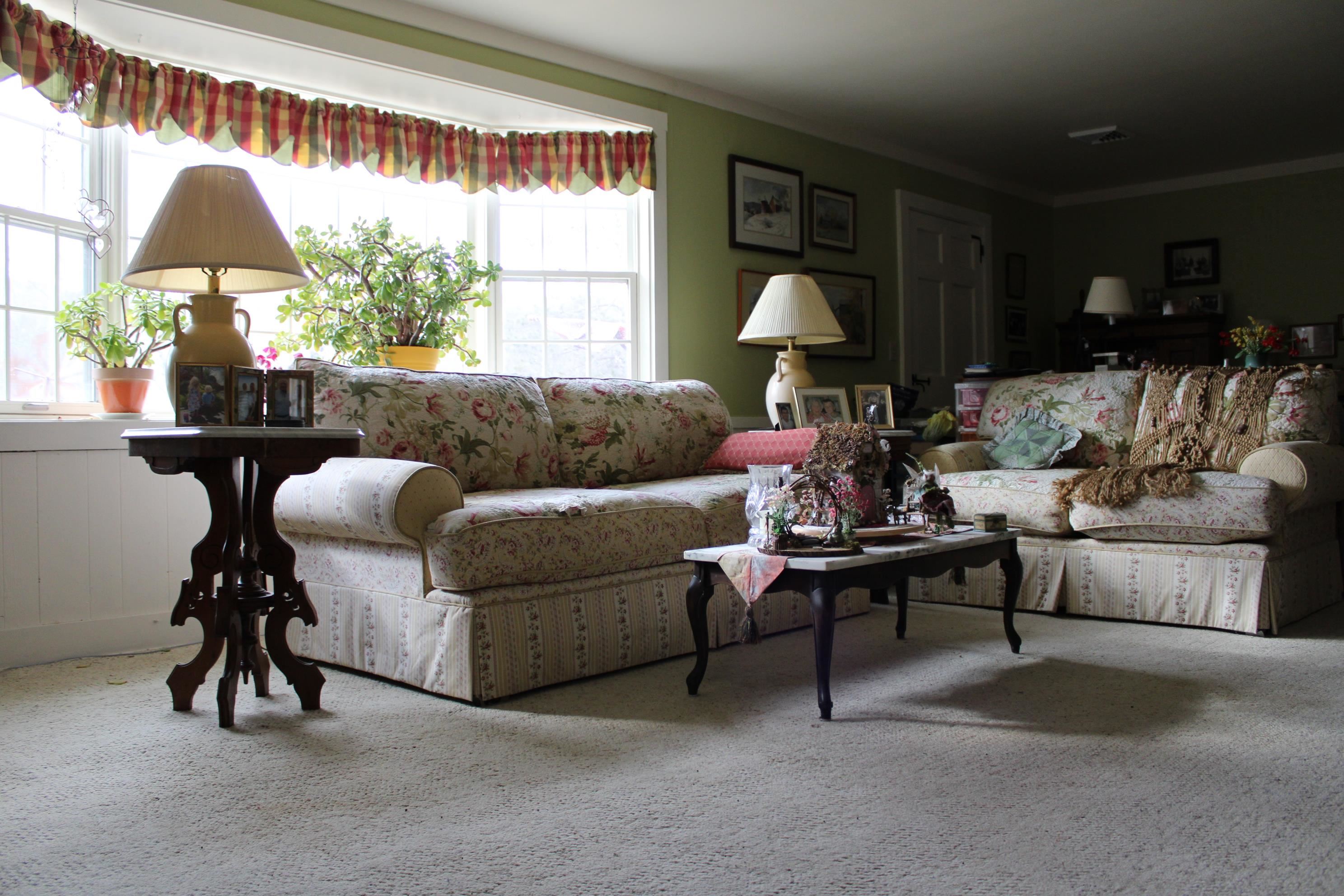 242 Clarendon Road Wallingford, VT 05773 - Photo 14 of 36