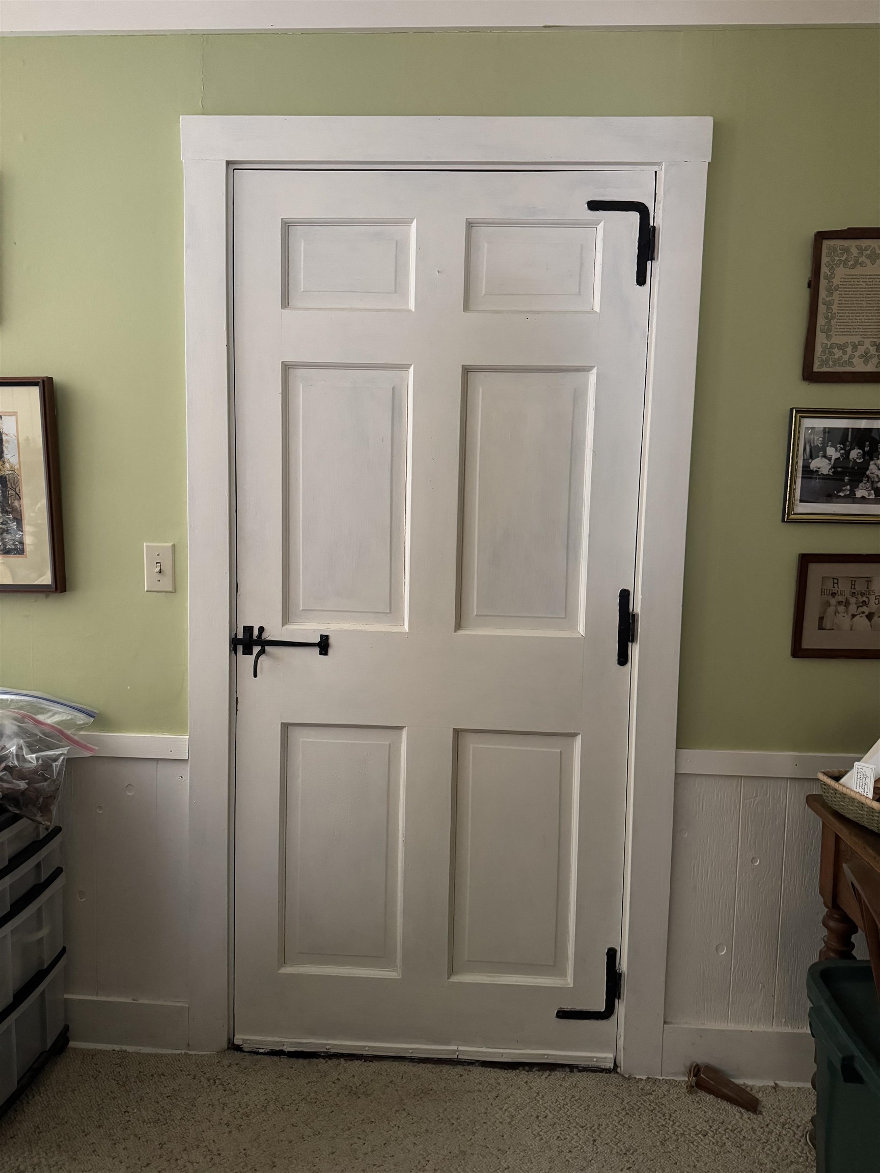 242 Clarendon Road Wallingford, VT 05773 - Photo 16 of 36