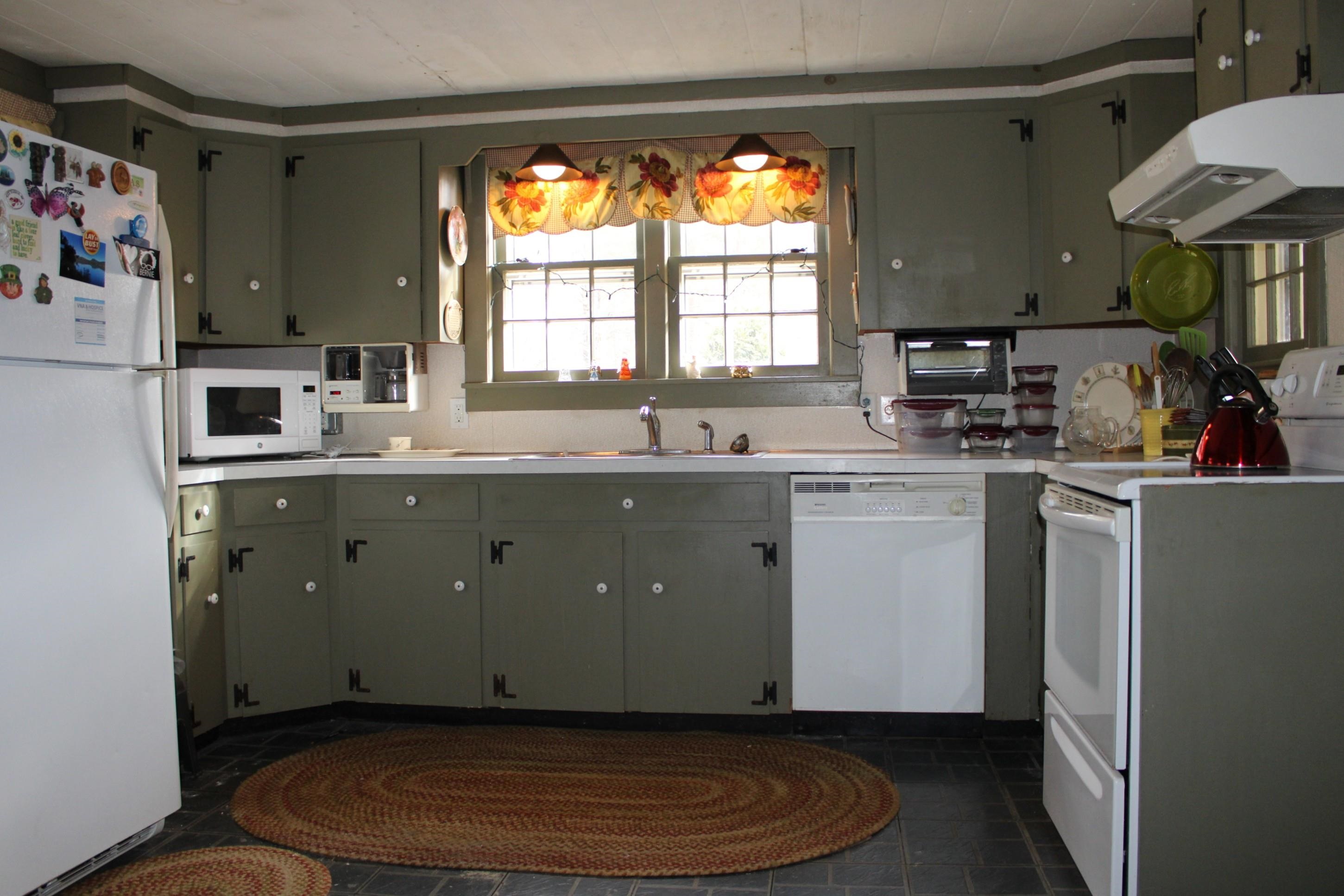 242 Clarendon Road Wallingford, VT 05773 - Photo 20 of 36