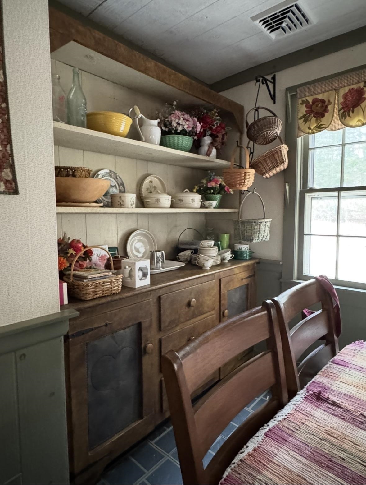 242 Clarendon Road Wallingford, VT 05773 - Photo 23 of 36