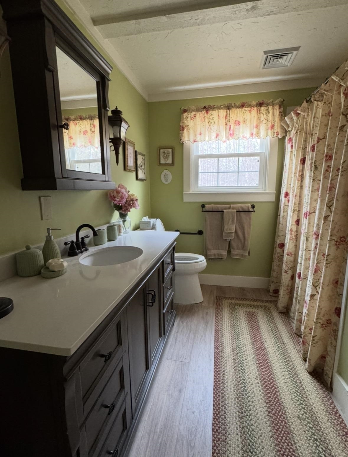 242 Clarendon Road Wallingford, VT 05773 - Photo 24 of 36