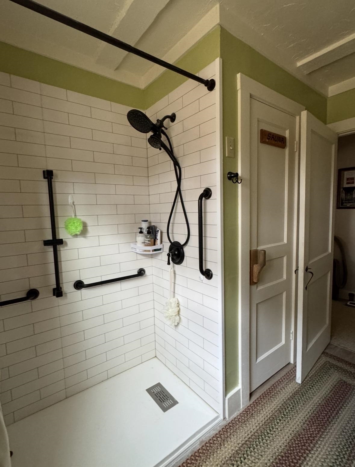 242 Clarendon Road Wallingford, VT 05773 - Photo 25 of 36