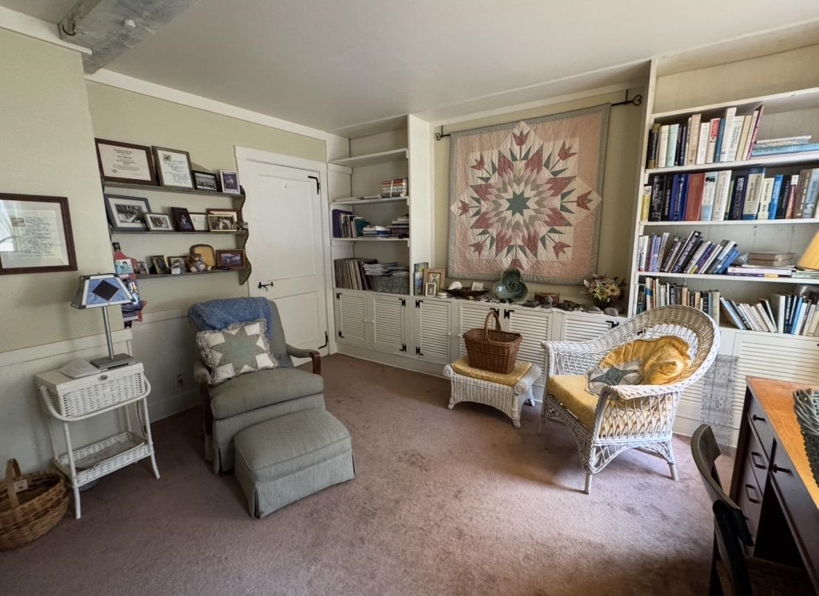 242 Clarendon Road Wallingford, VT 05773 - Photo 28 of 36