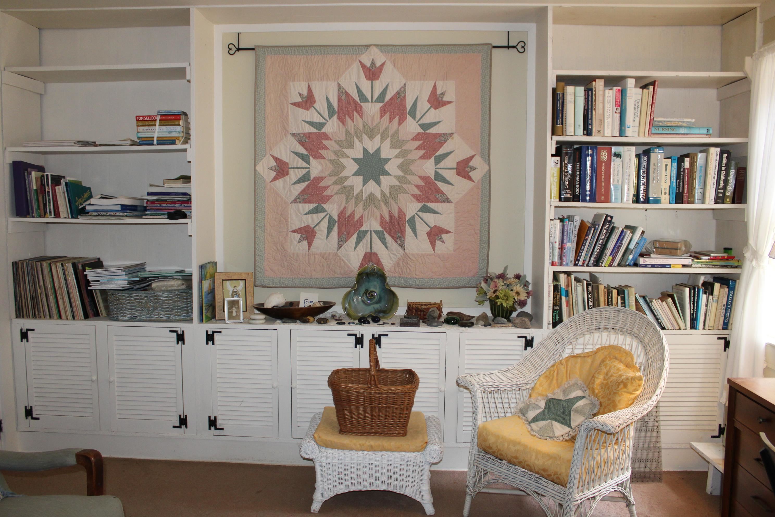 242 Clarendon Road Wallingford, VT 05773 - Photo 29 of 36