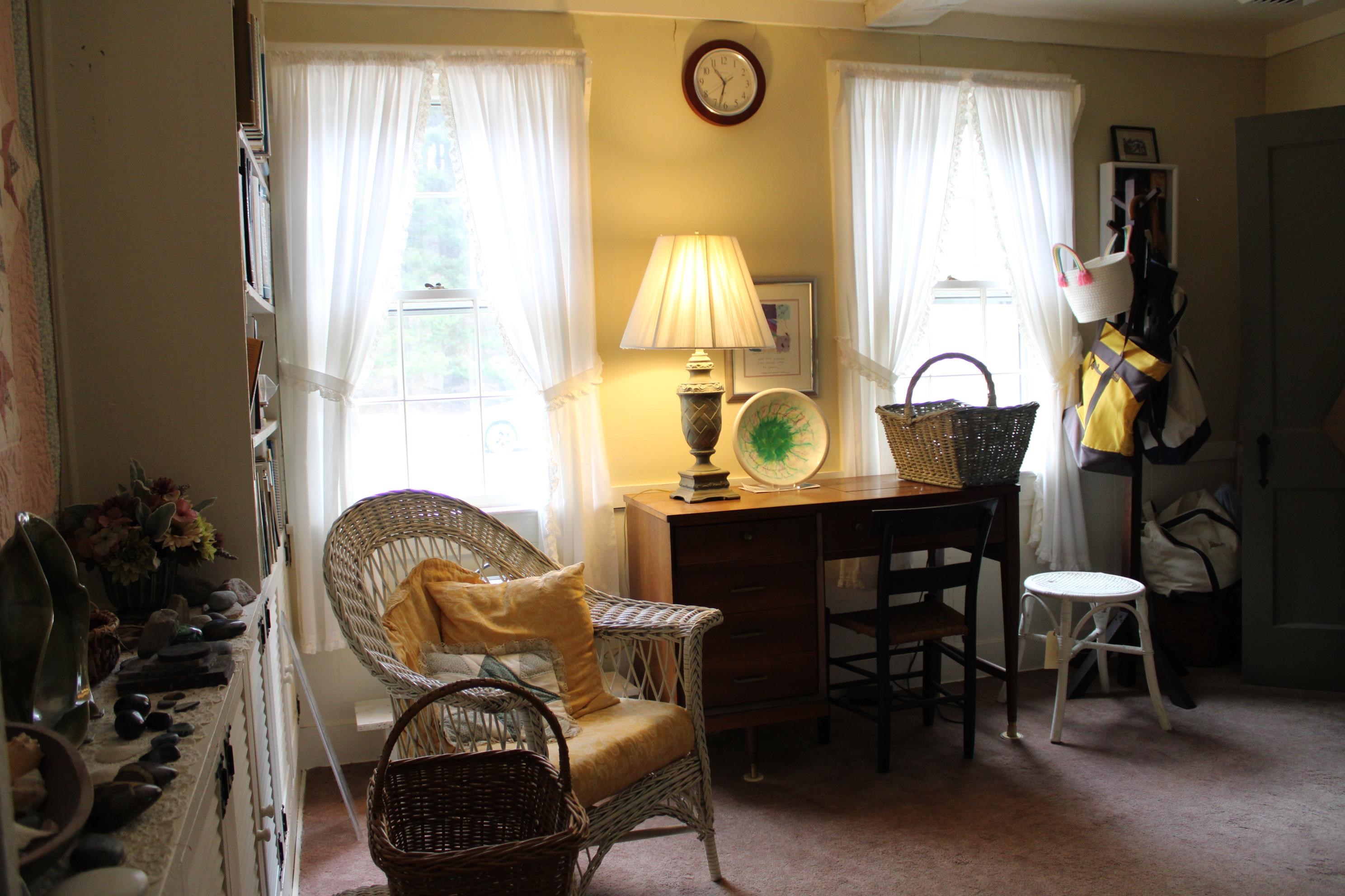 242 Clarendon Road Wallingford, VT 05773 - Photo 30 of 36