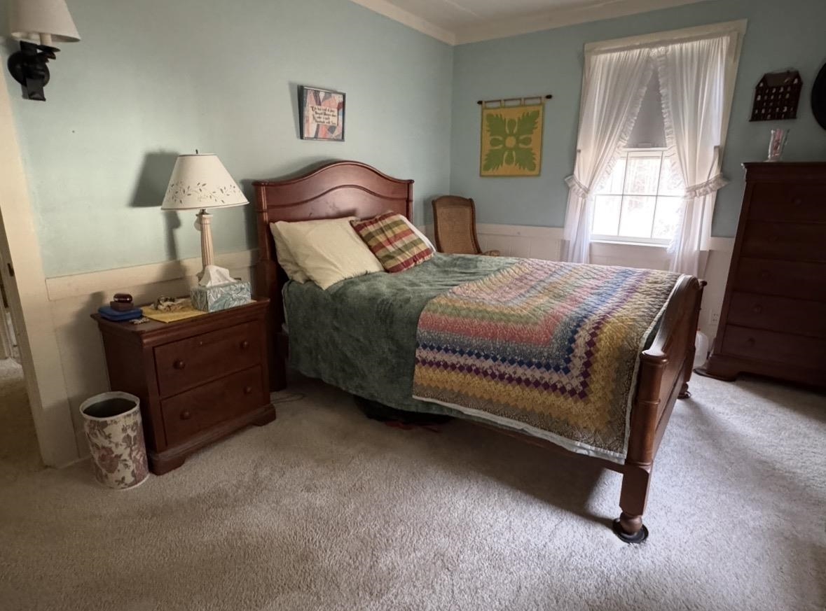 242 Clarendon Road Wallingford, VT 05773 - Photo 33 of 36