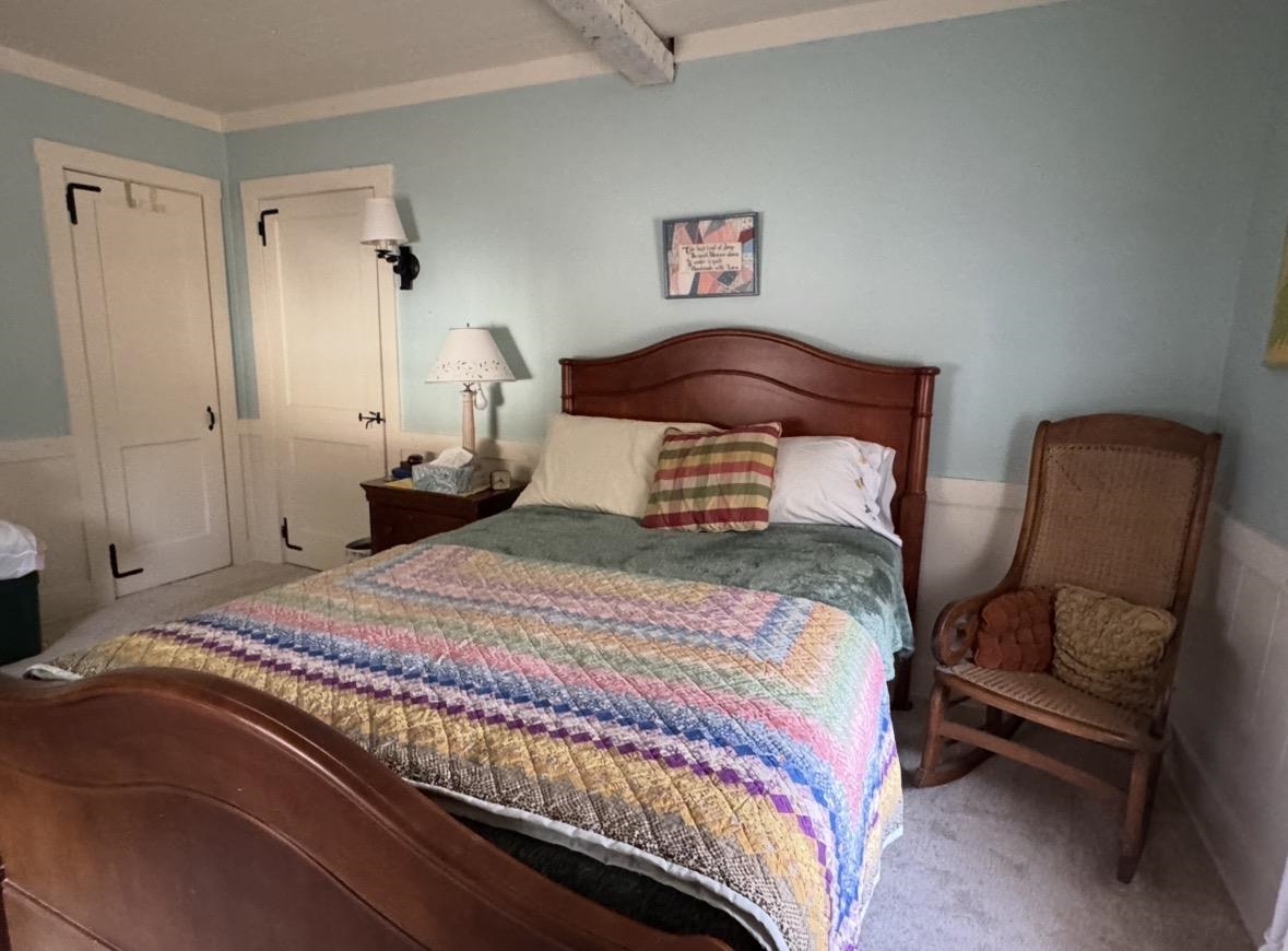 242 Clarendon Road Wallingford, VT 05773 - Photo 34 of 36