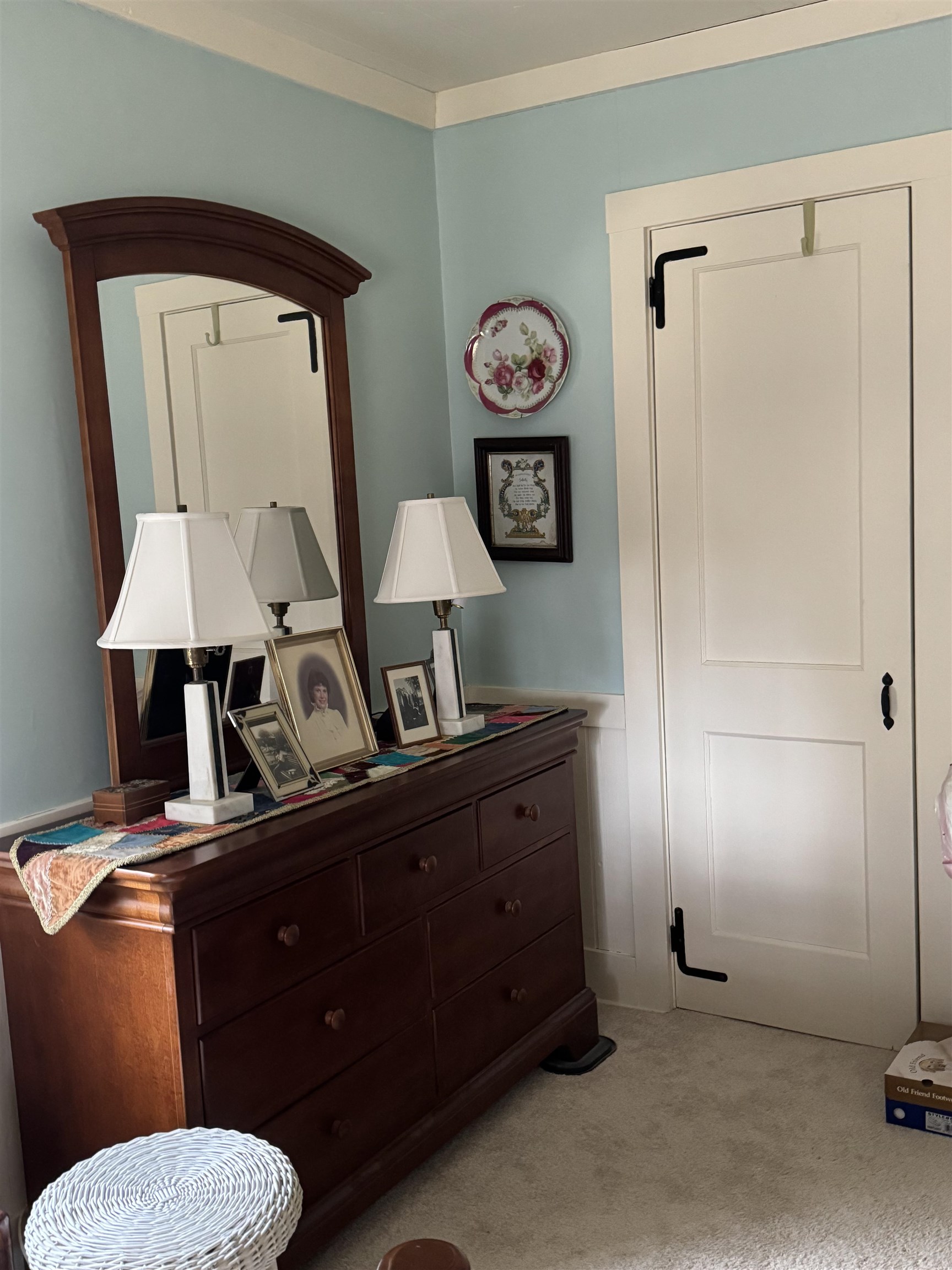 242 Clarendon Road Wallingford, VT 05773 - Photo 35 of 36