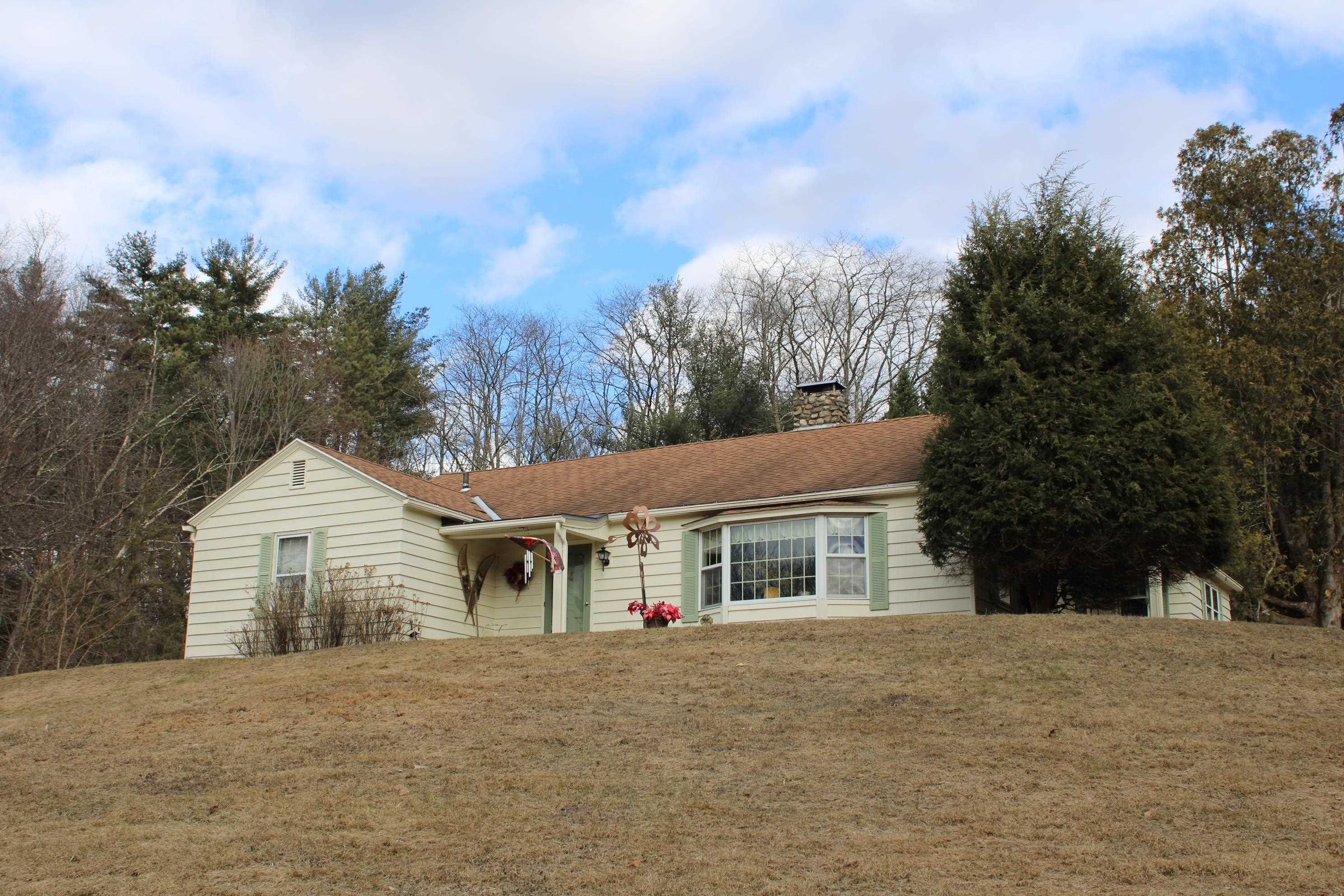 242 Clarendon Road Wallingford, VT 05773 - Photo 36 of 36