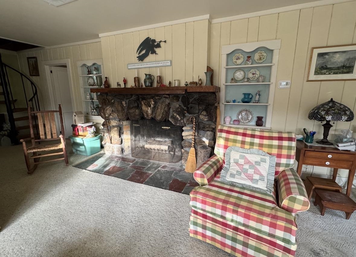 242 Clarendon Road Wallingford, VT 05773 - Photo 9 of 36