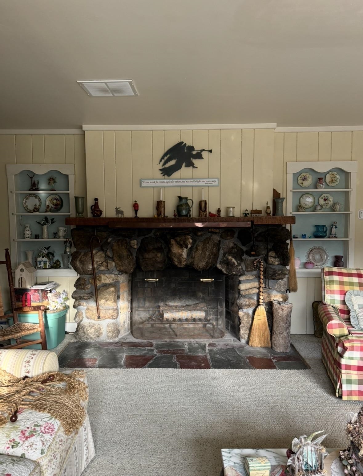 242 Clarendon Road Wallingford, VT 05773 - Photo 10 of 36