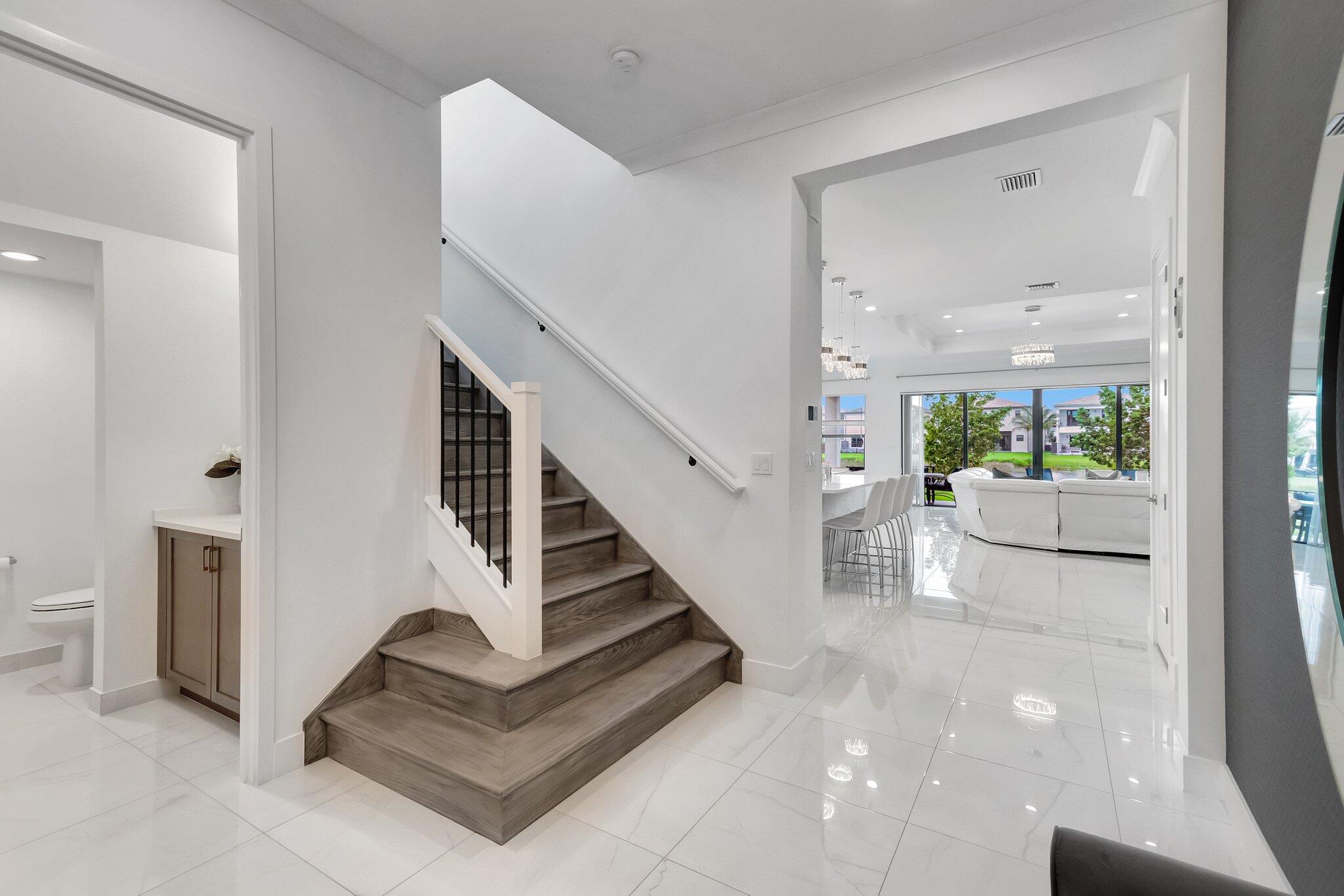 8080 Laurel Falls Drive Boca Raton, FL 33496 - Photo 6 of 79 6-web-or-mls-DSC_4554