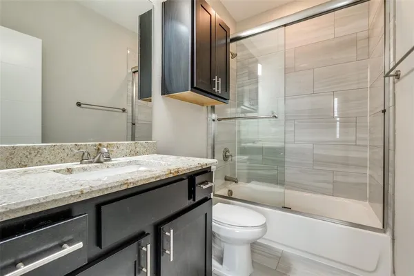 $3,495 | 4316 Hartford Street, Unit 21, Dallas, TX 75219