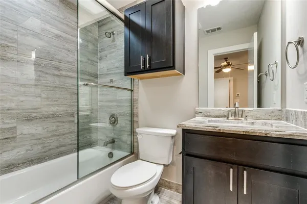 $3,495 | 4316 Hartford Street, Unit 21, Dallas, TX 75219