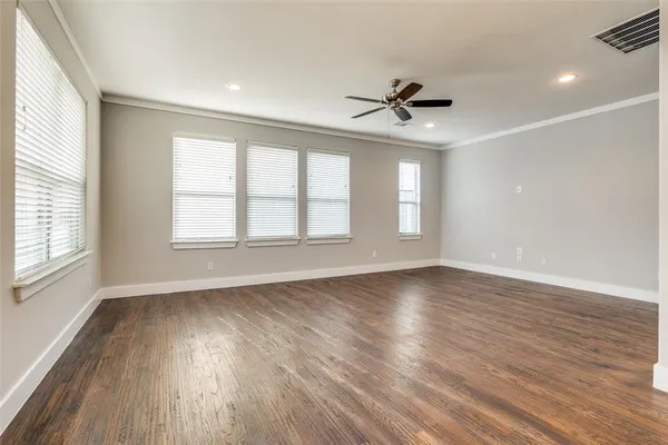$3,495 | 4316 Hartford Street, Unit 21, Dallas, TX 75219