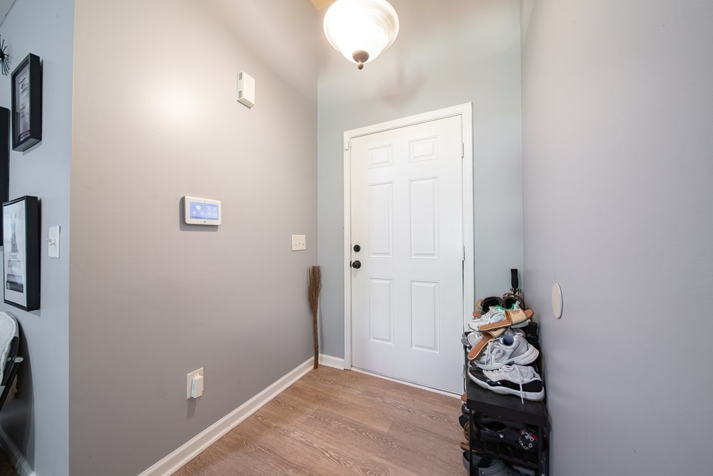 1817 Cumbaa Court Columbus, GA 31907 - Photo 4 of 28