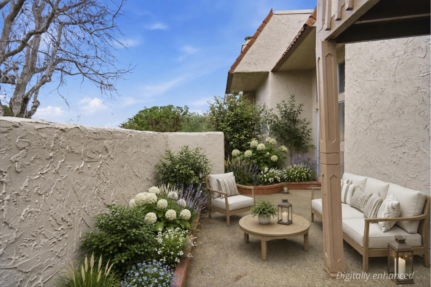 25 Rinconada Circle Belmont, CA 94002 - Photo 73 of 84 Gallery Image 73