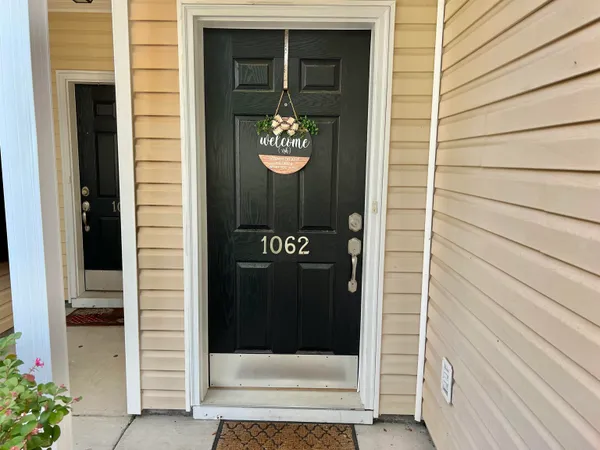 $1,900 | 1062 Fairway Lane, Conway, SC 29526