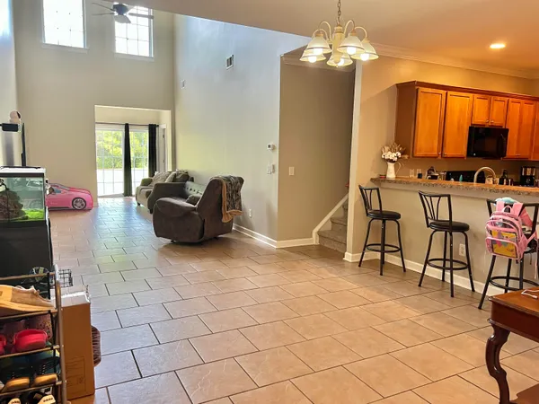 $1,900 | 1062 Fairway Lane, Conway, SC 29526