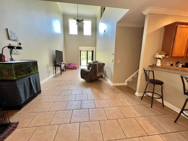 $1,900 | 1062 Fairway Lane, Conway, SC 29526