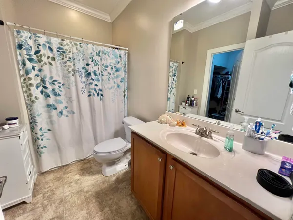$1,900 | 1062 Fairway Lane, Conway, SC 29526