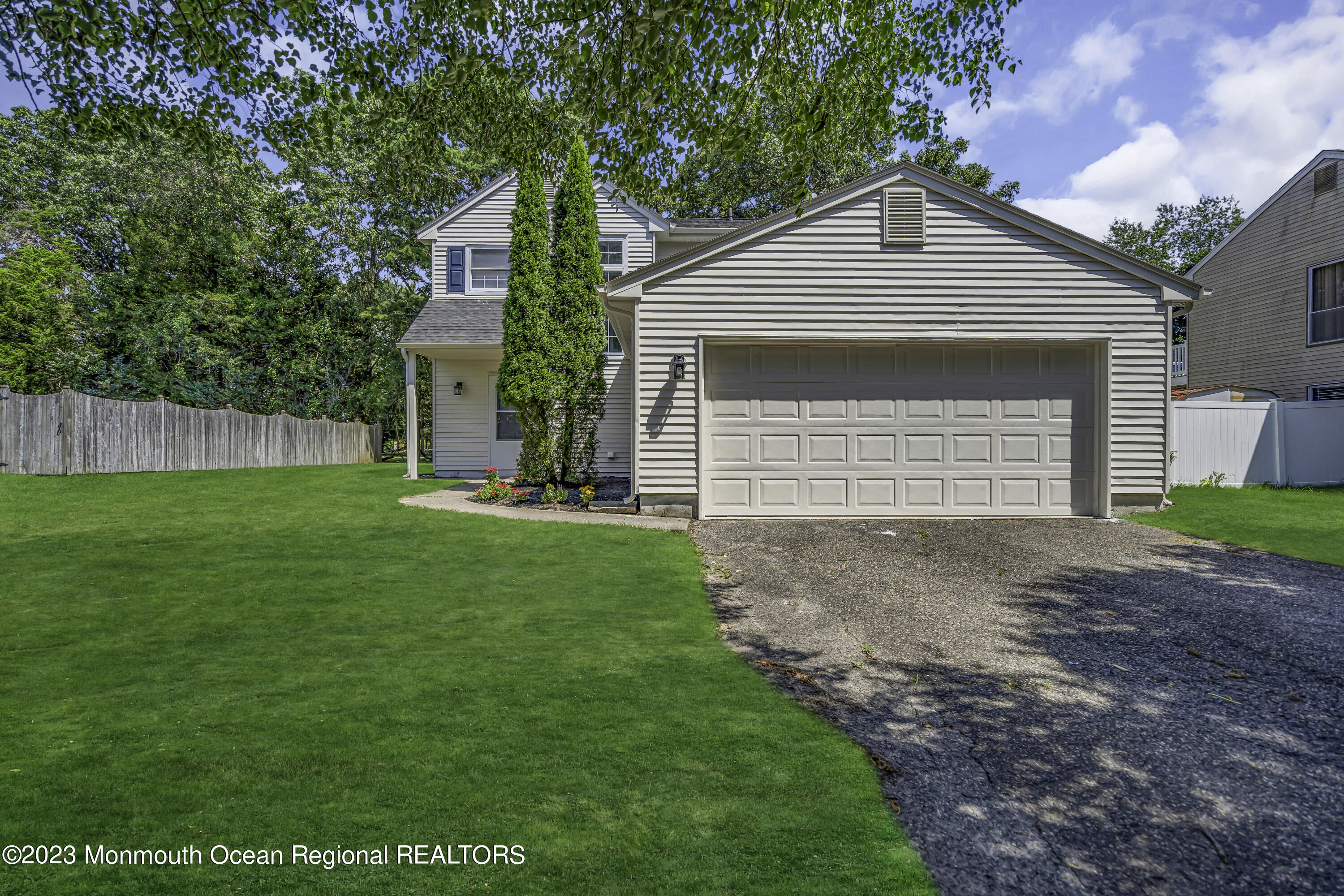 3 Sami Drive Howell, NJ 07731 - Photo 6 of 32 006_dsc02774-1rw