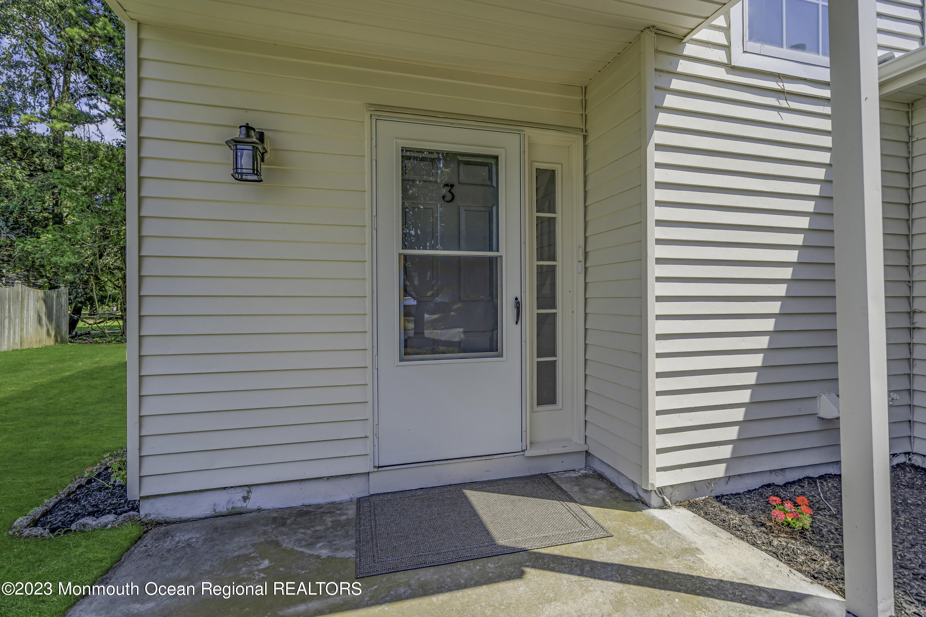 3 Sami Drive Howell, NJ 07731 - Photo 8 of 32 008_dsc02784-1rw